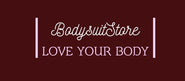BodySuitsStore