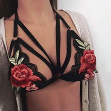 Load image into Gallery viewer, Sexy Bralette