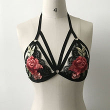 Load image into Gallery viewer, Sexy Bralette