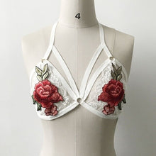 Load image into Gallery viewer, Sexy Bralette