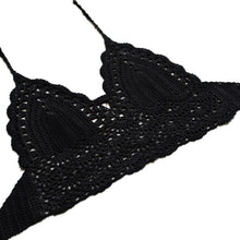 Load image into Gallery viewer, Beach Bralette