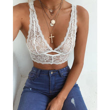 Load image into Gallery viewer, Fashion Bralette