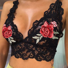Load image into Gallery viewer, Lady Bralette