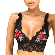 Load image into Gallery viewer, Lady Bralette