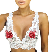 Load image into Gallery viewer, Lady Bralette