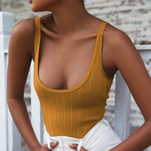 Load image into Gallery viewer, Spring Summer Bodysuit