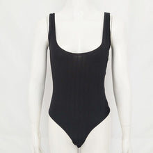 Load image into Gallery viewer, Spring Summer Bodysuit