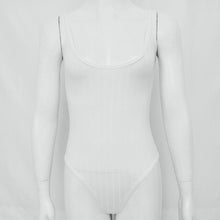 Load image into Gallery viewer, Spring Summer Bodysuit