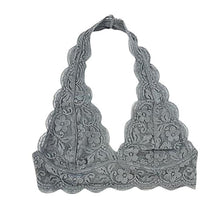 Load image into Gallery viewer, Pink Bralette
