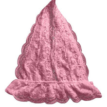 Load image into Gallery viewer, Pink Bralette