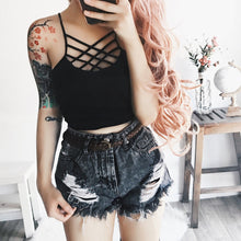 Load image into Gallery viewer, Charming Bralette