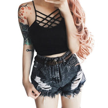 Load image into Gallery viewer, Charming Bralette