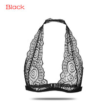 Load image into Gallery viewer, Lace Bralette