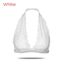 Load image into Gallery viewer, Lace Bralette
